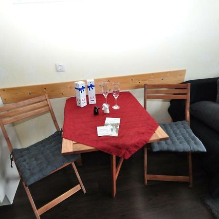 Ferienwohnung-In-Prien Bagian luar foto